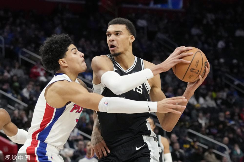 4分的数据 4分的数据