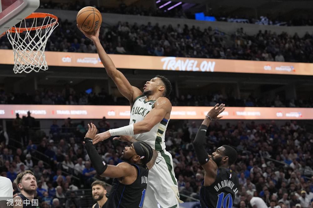 利特尔的潜 利特尔的潜