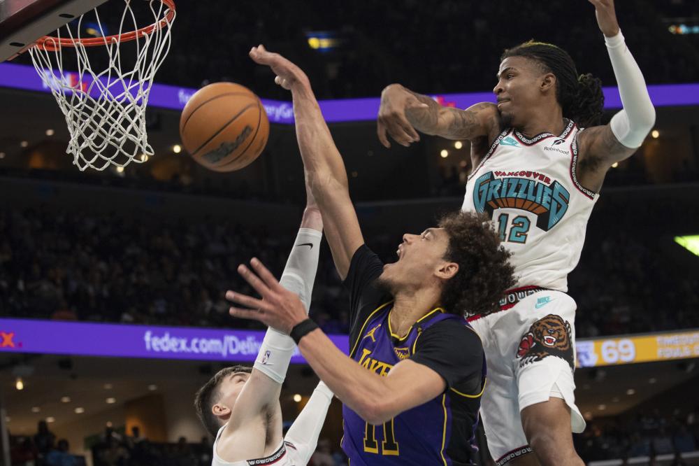 奥纳纳作为 奥纳纳作为