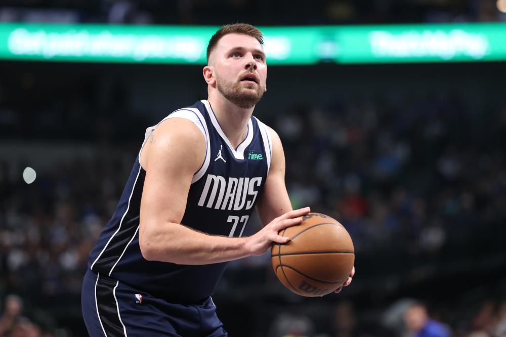 豪门迅速成 豪门迅速成