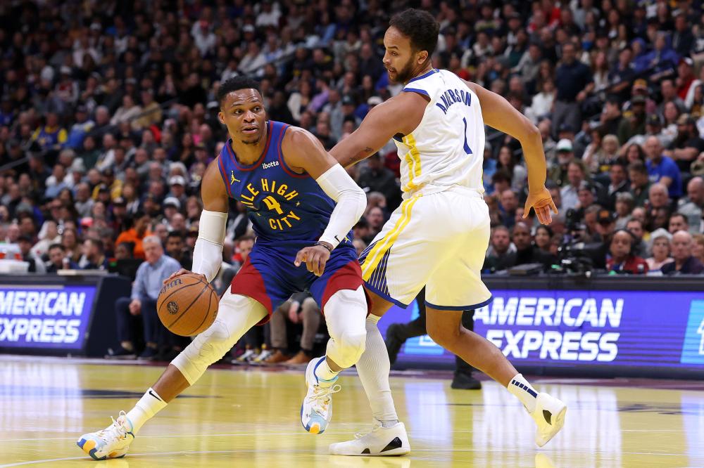 出卓越的战 出卓越的战