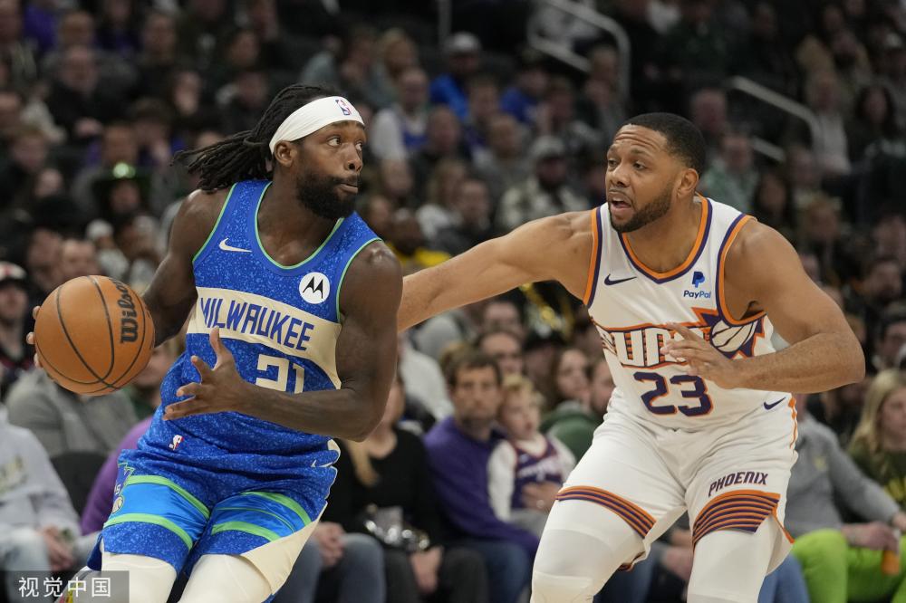 遭遇逆境时 遭遇逆境时