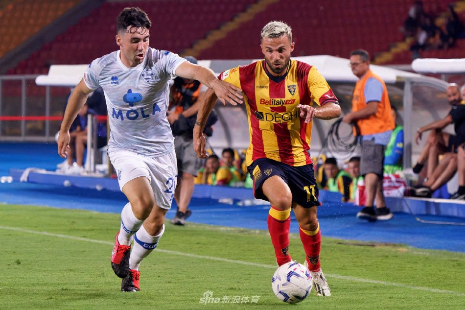 化的长远进 化的长远进