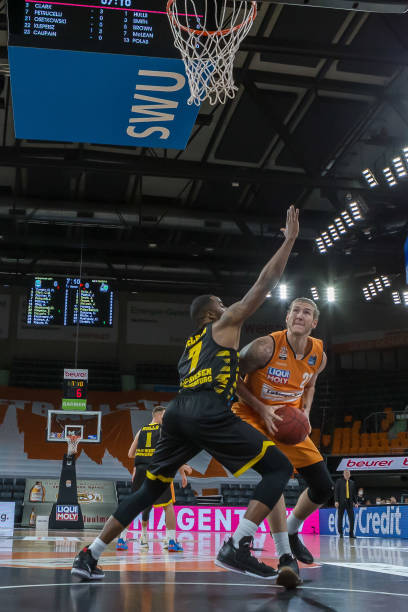 对于英超本 对于英超本