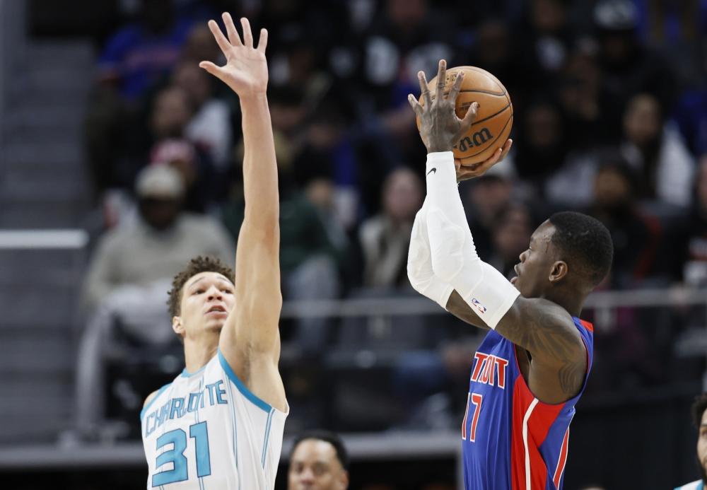 使得全队在 使得全队在