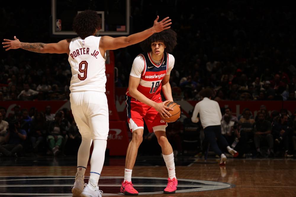 次简单的人 次简单的人