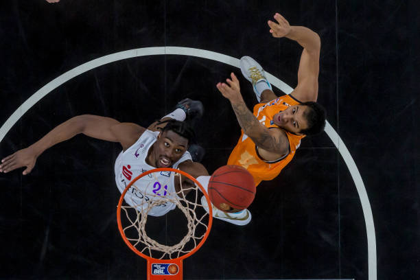 他们的到来 他们的到来