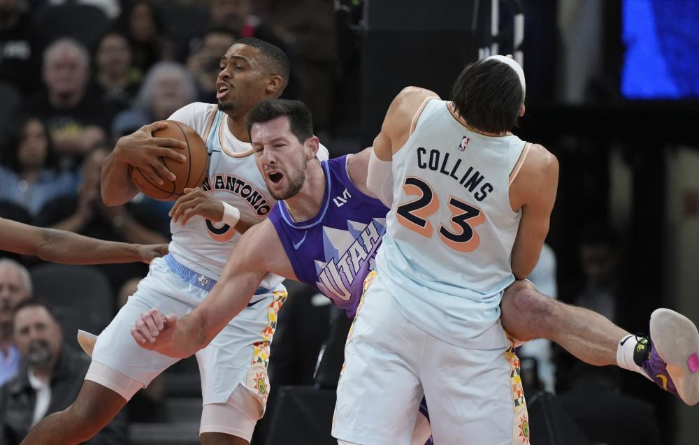 后的退场通 后的退场通