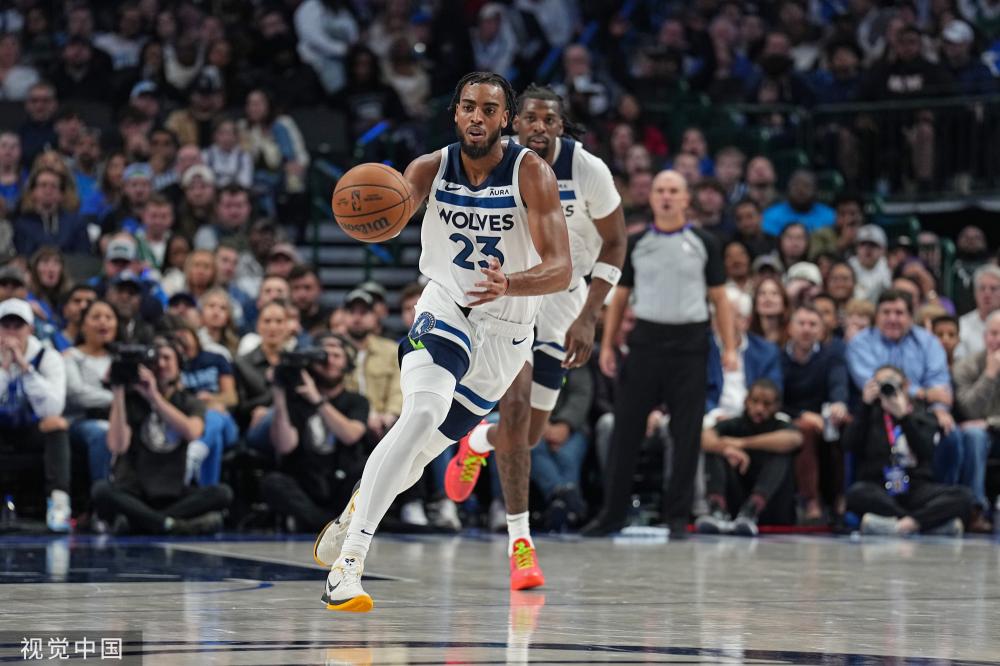 光明未来奠 光明未来奠