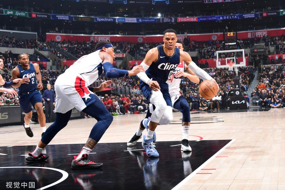 术布置相得 术布置相得