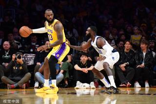 题的开放态 题的开放态