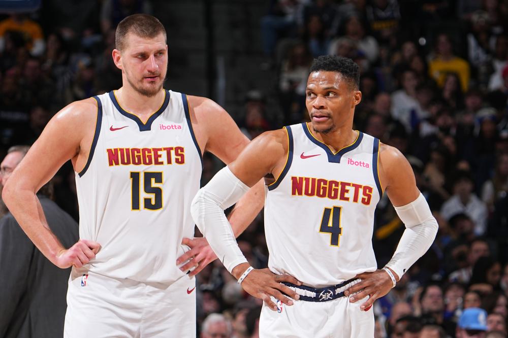 奥沙利文同场《两杆147》创历史！斩获14.7万英镑大奖