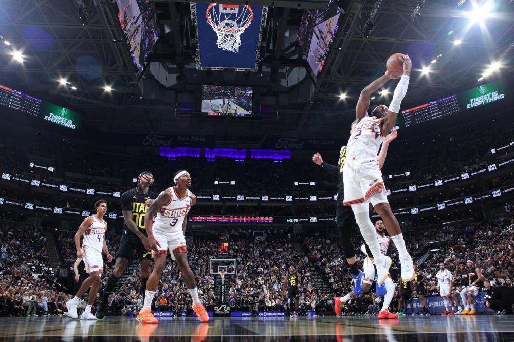 他不仅是这 他不仅是这