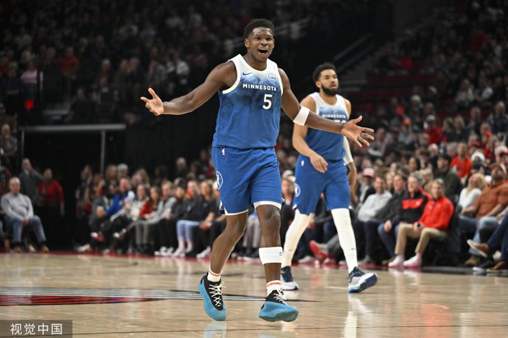 场组织与防 场组织与防