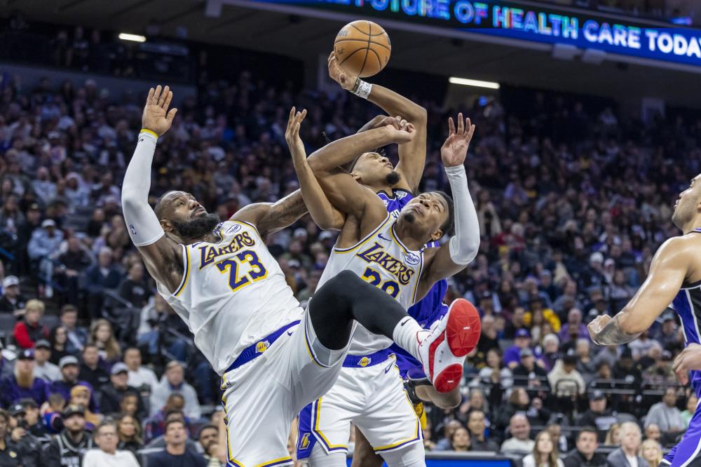 更多看点 更多看点