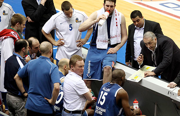 曼城队友重聚！萨内社媒：欢迎京多安加盟加拉塔萨雷