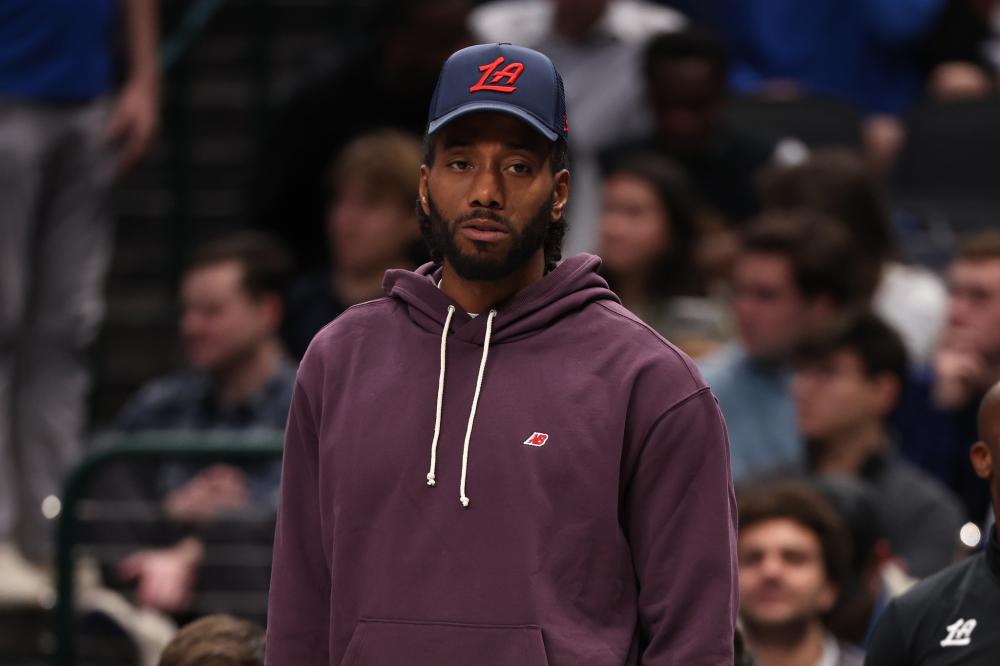 发挥特长 发挥特长