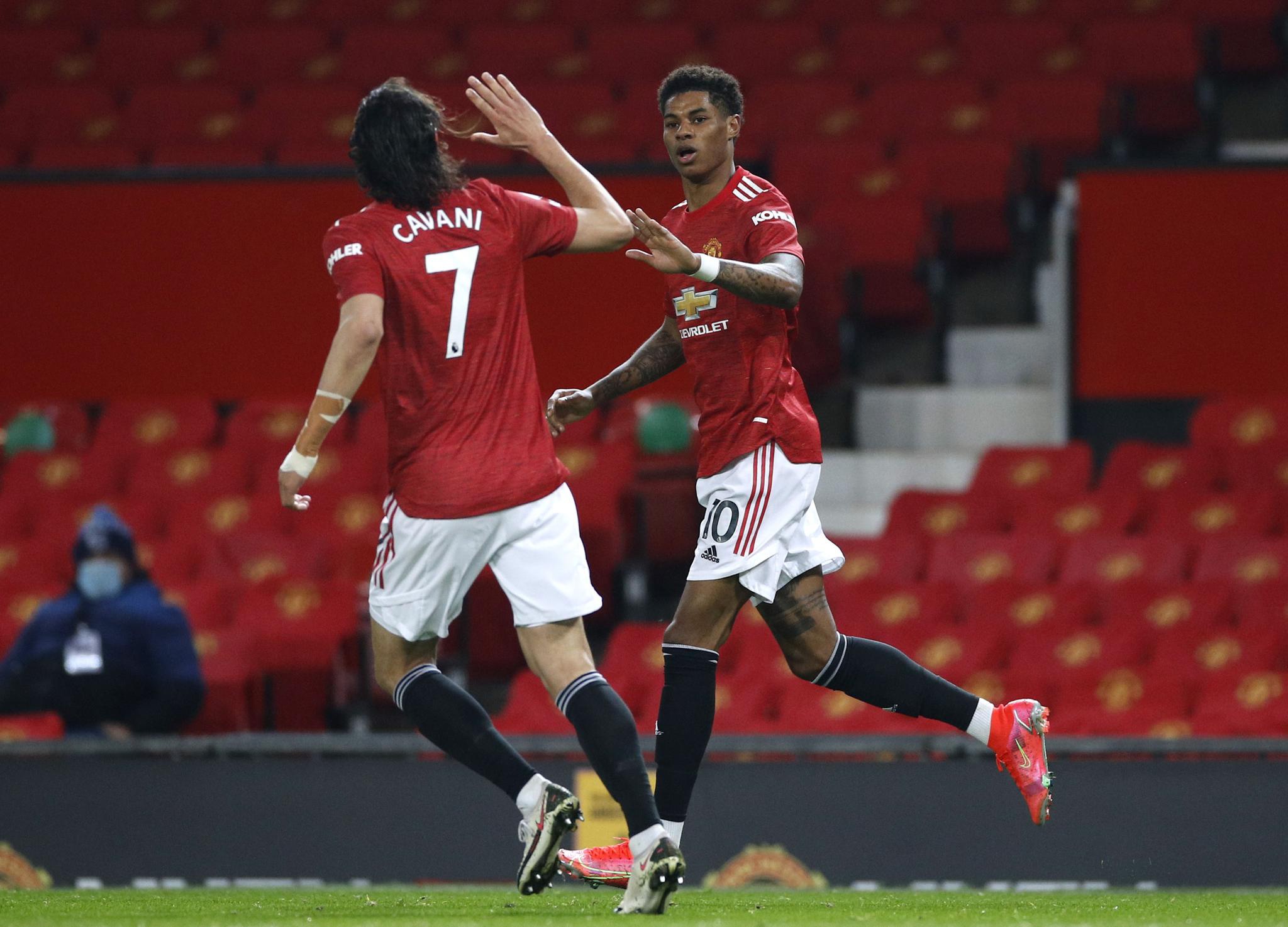 教育在NB 教育在NB