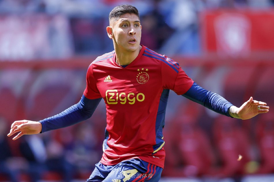 杰伦-布朗谈出场时间限制：精神层面是个挑战 正学习如何应对.