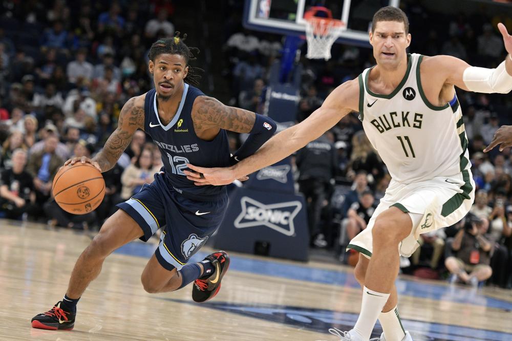 英超25大球星排名：萨拉赫居首，维尔茨仅第13，塞斯科落选