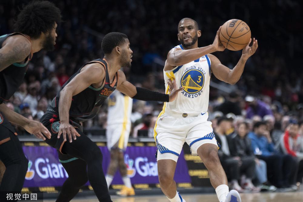 [亚冠]海港、申花亚冠双双失利.