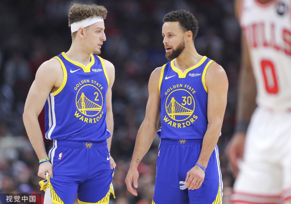 全尤文：斯特林或将开启职业生涯新篇章，尤文正在关注他.