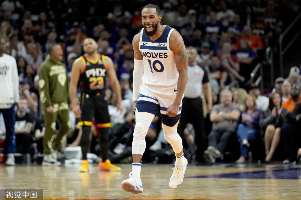 球星的加入 球星的加入