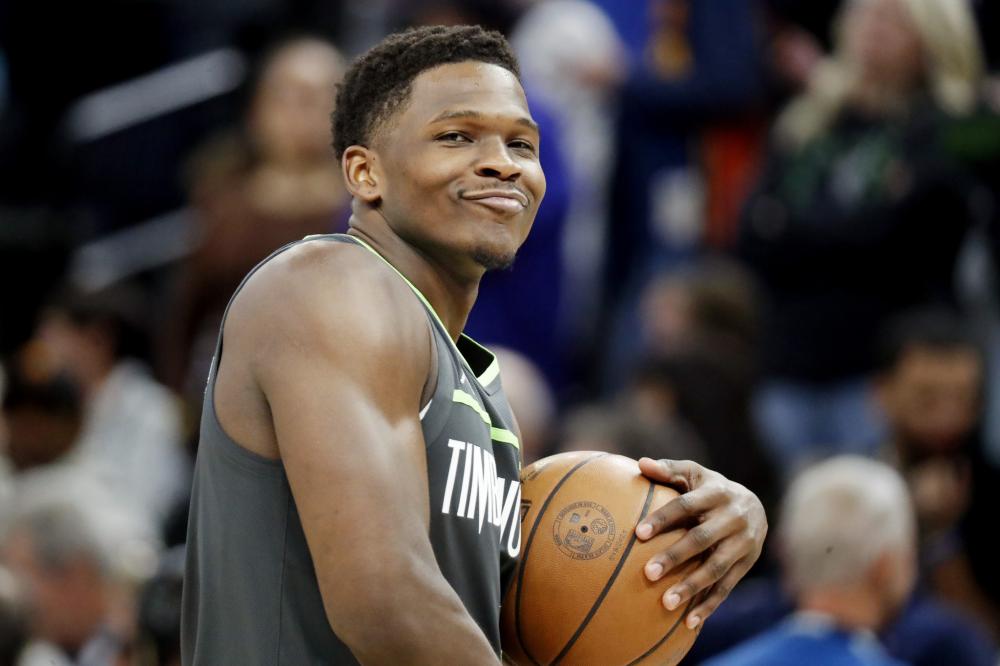 继续缠身 继续缠身