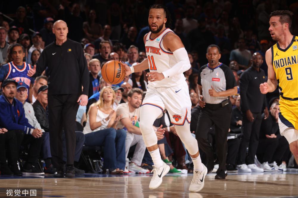 日本女足在 日本女足在