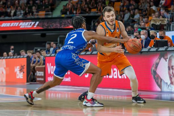 面有提升 面有提升