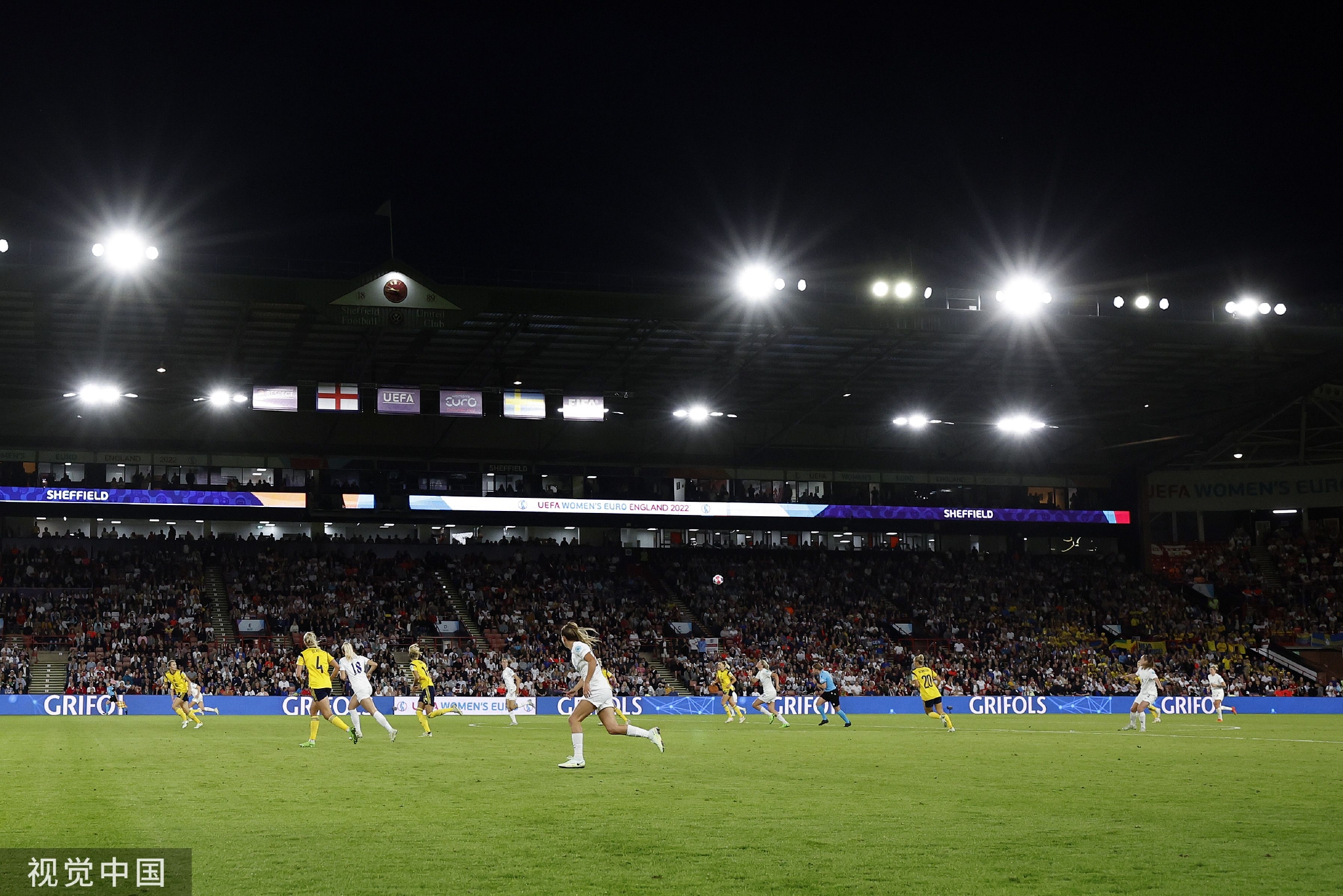 被低价挖角 被低价挖角