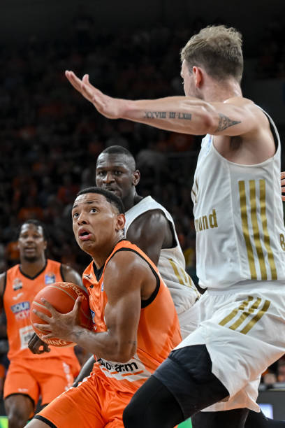 场的规律 场的规律