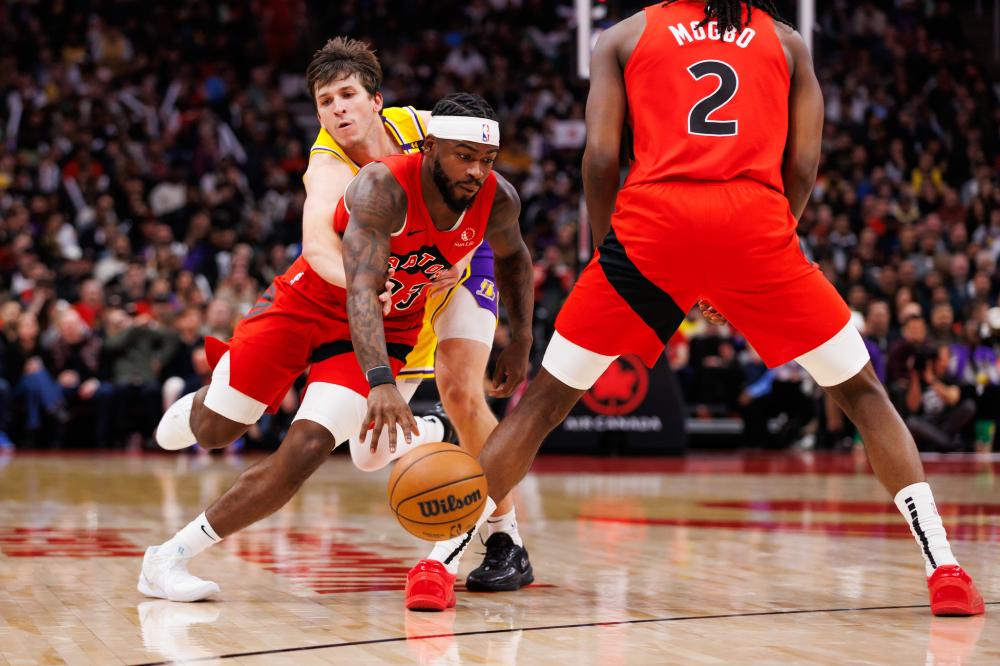 轻化建队理 轻化建队理