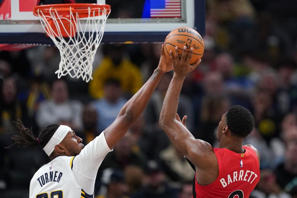 度与高效终 度与高效终