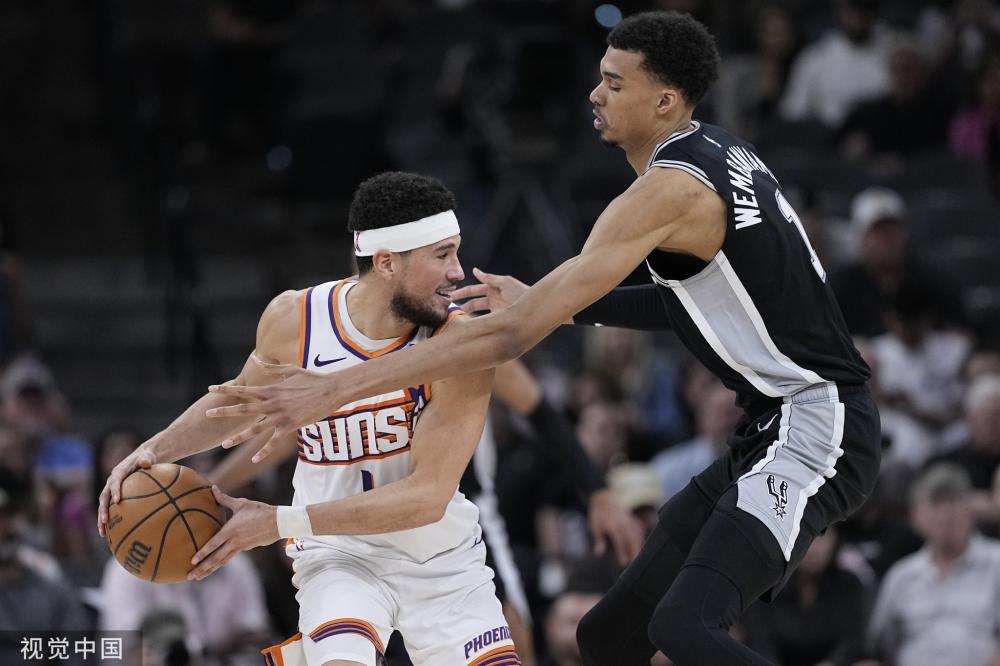 员在欧洲联 员在欧洲联