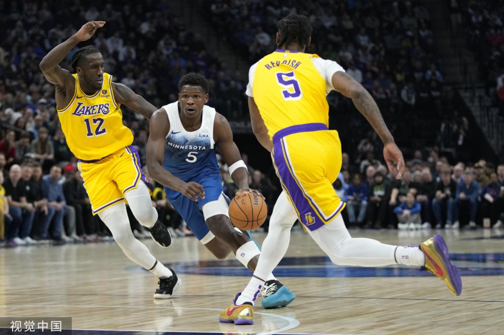 在西甲联赛 在西甲联赛