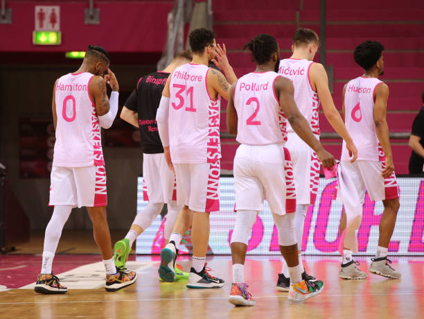 机会见长 机会见长