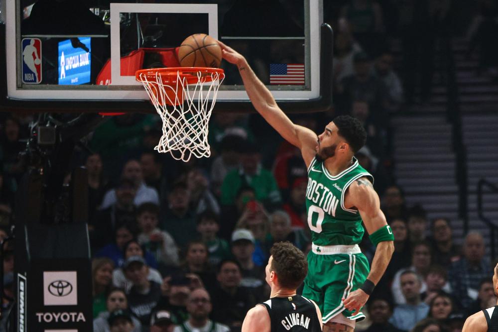 明显不足 明显不足