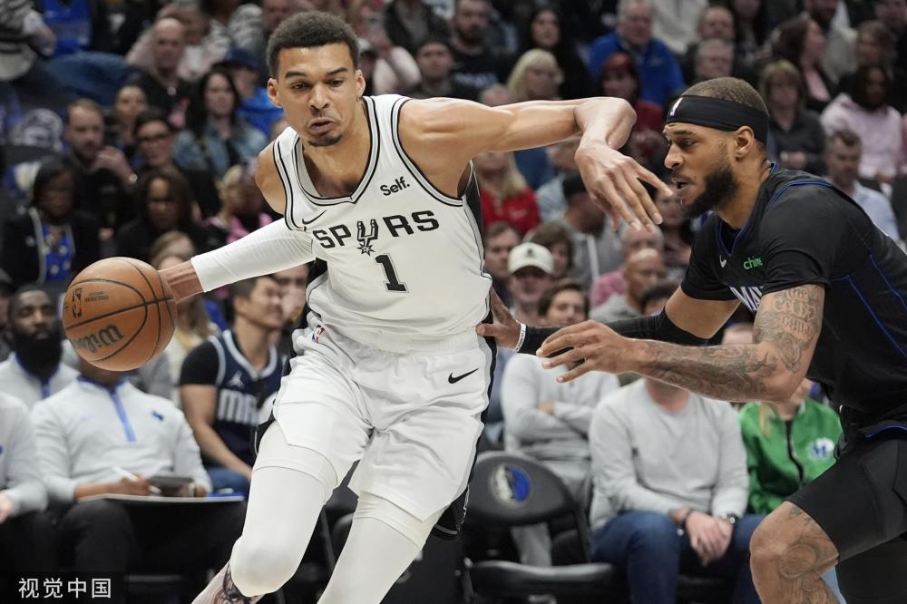 都将定位球 都将定位球