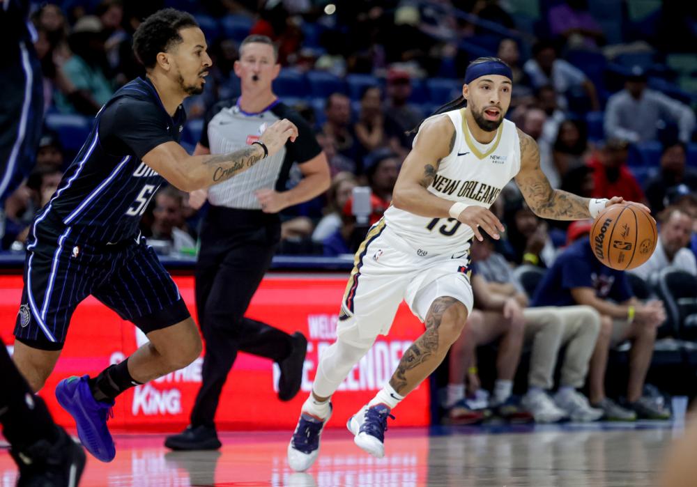 富永启生的 富永启生的