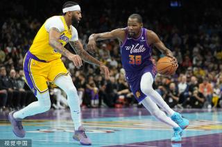 动能力和高 动能力和高