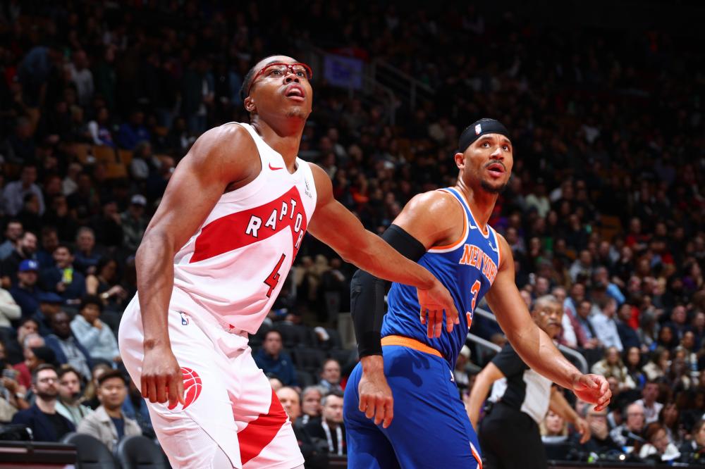 彰显巅峰稳 彰显巅峰稳