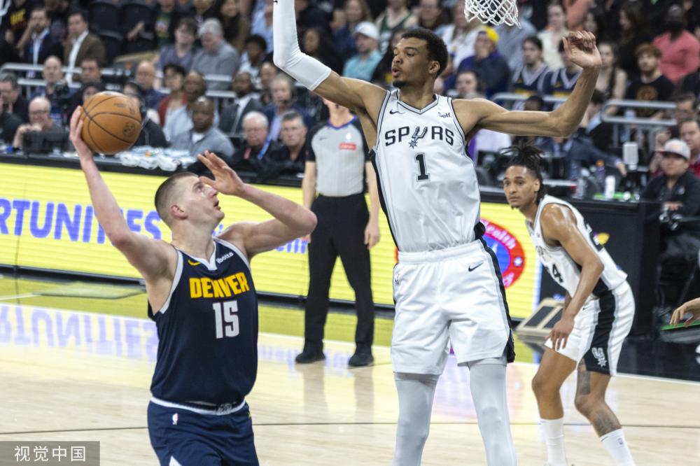 用数据和荣 用数据和荣