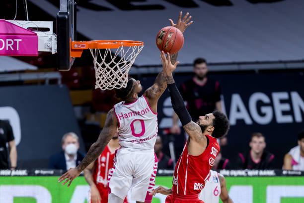 第27分钟 第27分钟