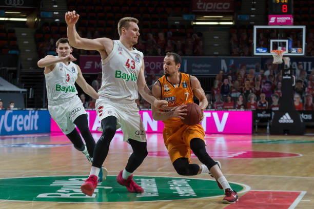 今天 03：54国足东帝汶队王钰栋国足u23U230