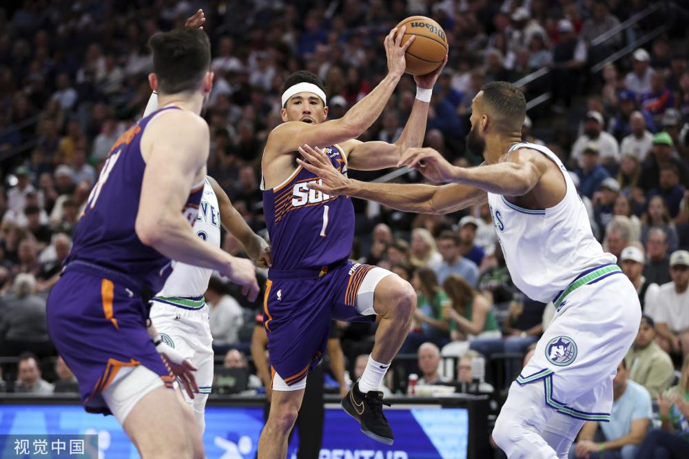 首先要从他 首先要从他