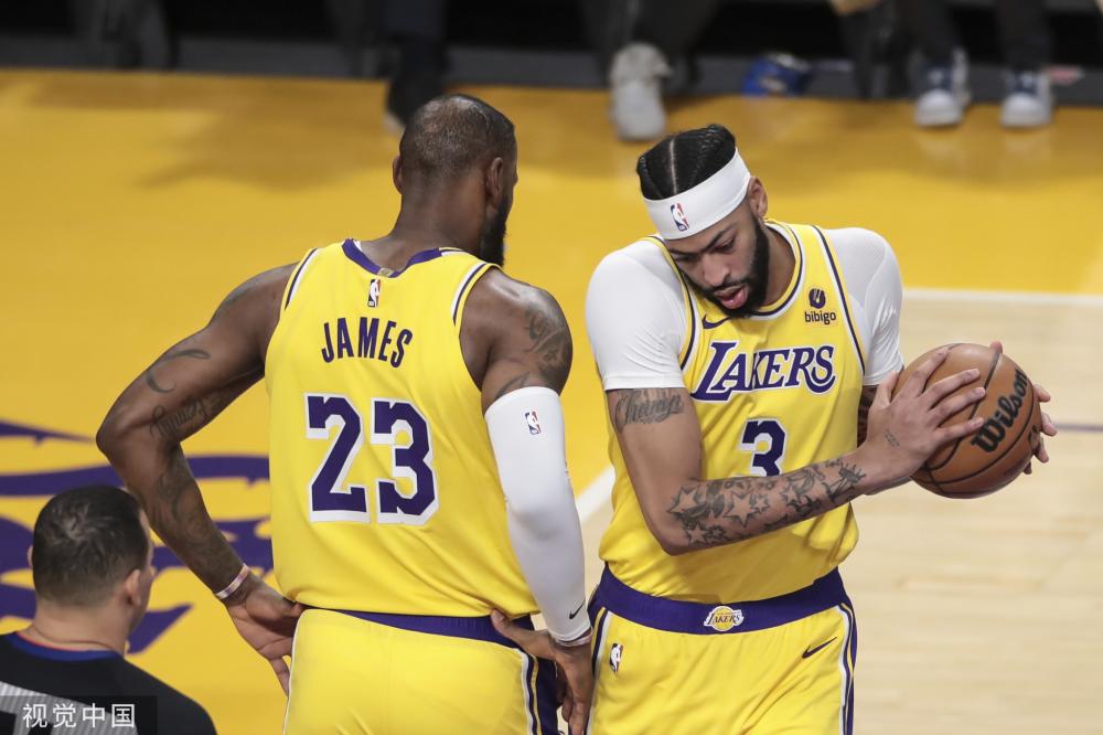 发了广泛关 发了广泛关