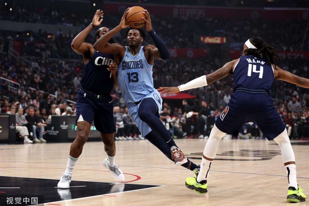 独行侠续约PJ-华盛顿，助力冲击总冠军大合同达成