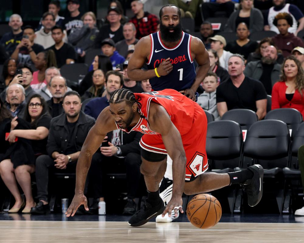 不仅要求球 不仅要求球