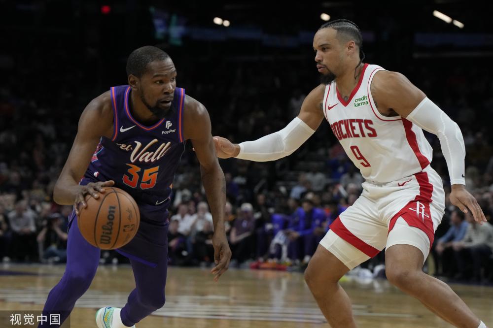 申台龙：印尼不应在定位球丢球，可能克鲁伊维特不够时间训练.